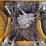 john-deere-24-image-38