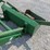 john-deere-521-image-7
