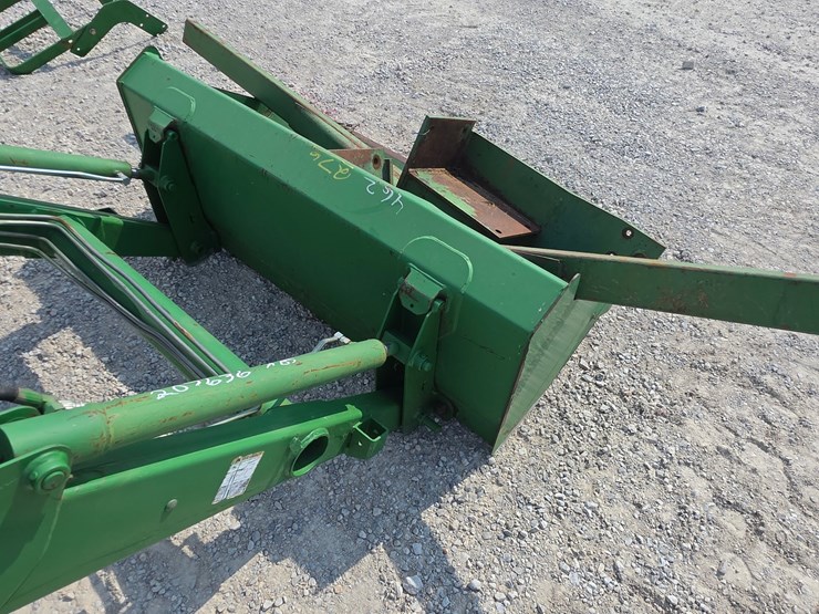 john-deere-521-image-7