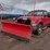 ford-f250-image-42