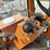 waldon-sweepmaster-ii-image-12