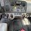 2018-freightliner-m2-106-image-70