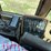 1997-caterpillar-928f-image-25