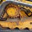 2021-caterpillar-299d3-image-21