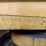 caterpillar-308e2-cr-image-6