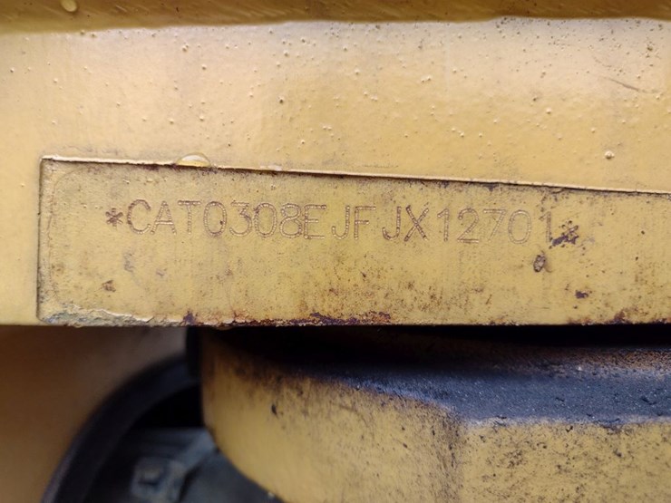 caterpillar-308e2-cr-image-6