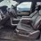 ford-f150-raptor-image-14