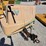 2006-vermeer-bc1000xl-image-2