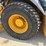 2020-deere-310l-image-37