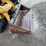 2021-caterpillar-299d3-xe-image-6
