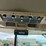 1991-john-deere-2955-image-11