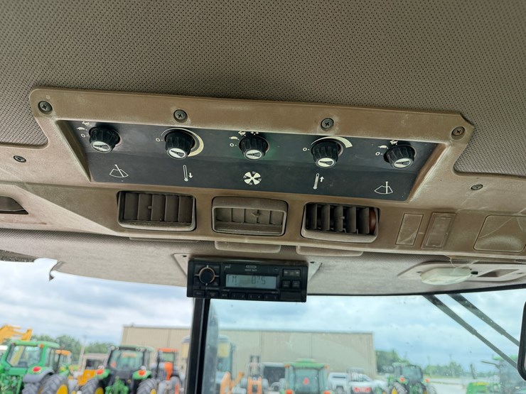 1991-john-deere-2955-image-11