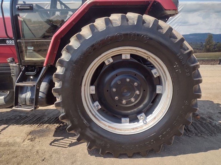 case-ih-5230-image-12