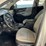 2018-chevrolet-equinox-image-21