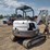bobcat-e42-image-38