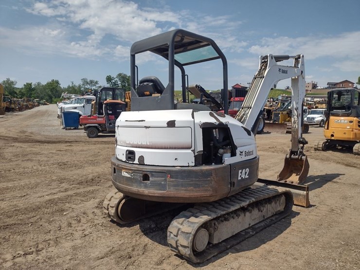 bobcat-e42-image-38