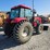 2014-mahindra-mforce-100s-image-9