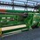 2022-john-deere-hd35f-image-11