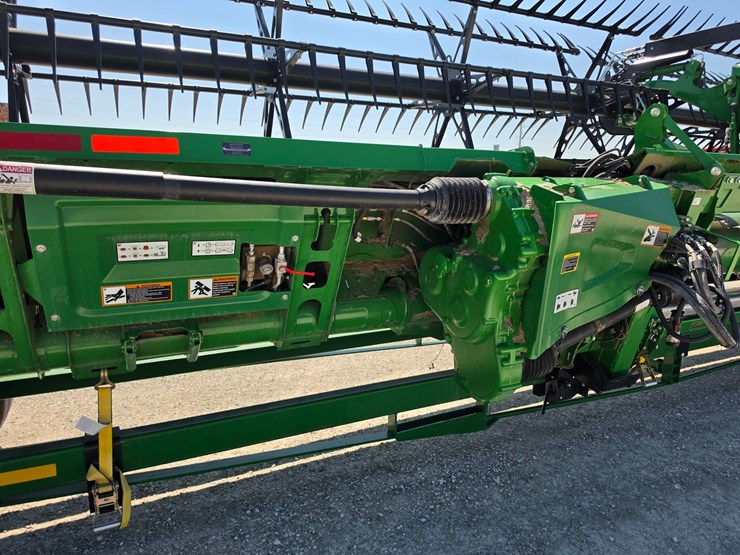2022-john-deere-hd35f-image-11