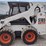 bobcat-s185-image-12