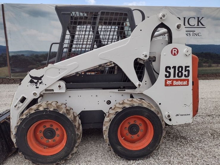 bobcat-s185-image-12