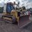 caterpillar-d5g-xl-image-37