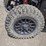 bad-boy-bandit-750-image-14