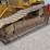 1990-caterpillar-d5h-lgp-image-7
