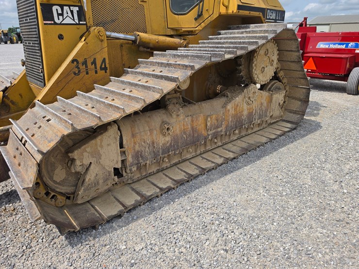 1990-caterpillar-d5h-lgp-image-7