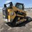 2023-caterpillar-259d3-image-3