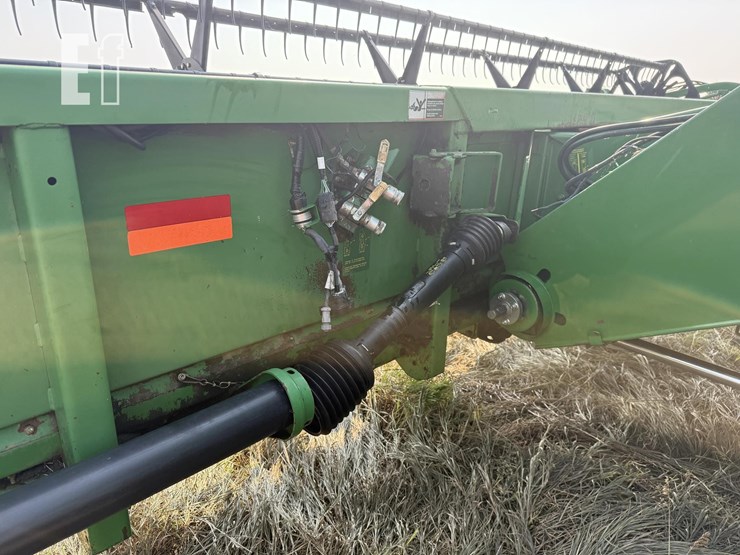 2004-john-deere-630f-image-20
