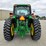 2008-john-deere-7330-image-16