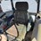 2016-kubota-m7060-image-15