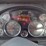 kenworth-t880-image-7