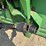 2004-john-deere-630f-image-22
