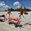 2014-kuhn-gf5001th-image-4