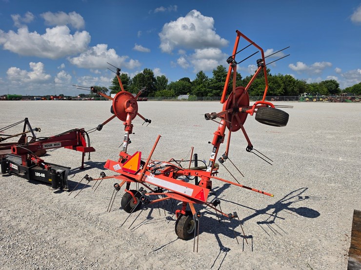 2014-kuhn-gf5001th-image-4