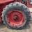 ingersoll-rand-sd40d-image-15