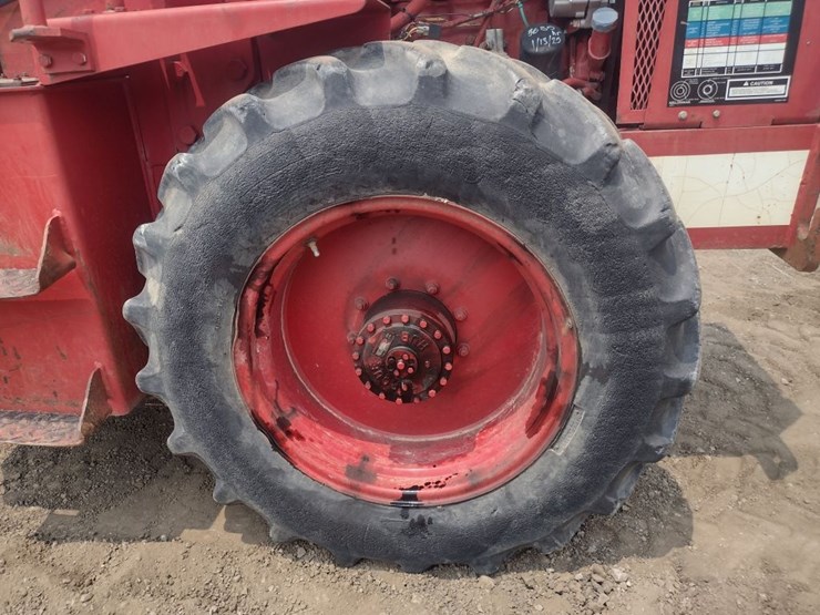 ingersoll-rand-sd40d-image-15