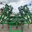1998-john-deere-980-image-3