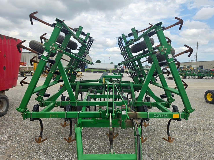 1998-john-deere-980-image-3