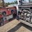 bobcat-t770-image-31