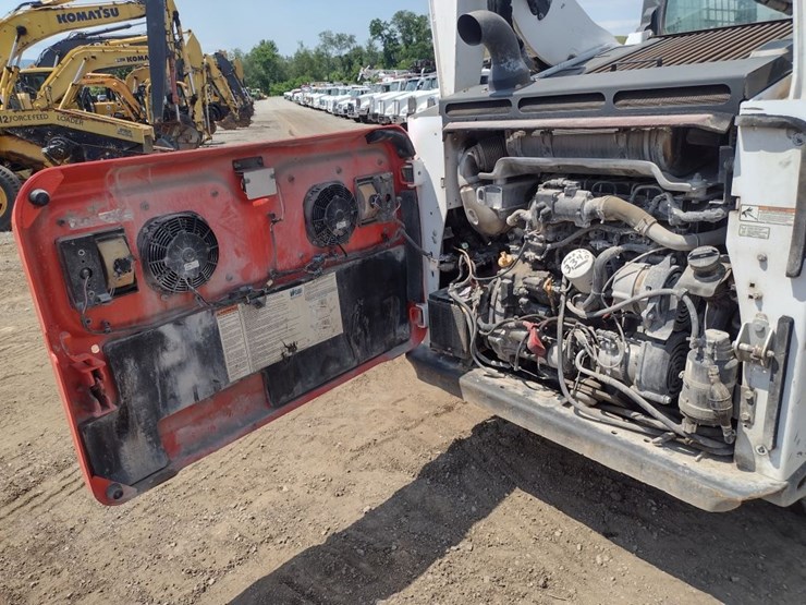 bobcat-t770-image-31