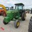 john-deere-4040-image-20