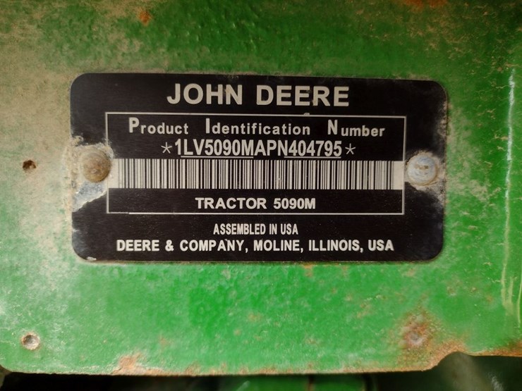 john-deere-5090m-image-5