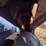 bobcat-t590-image-24