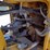 deere-724k-image-20