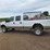 2001-ford-f350-image-9