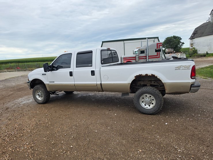 2001-ford-f350-image-9
