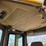 1990-caterpillar-d5h-lgp-image-8